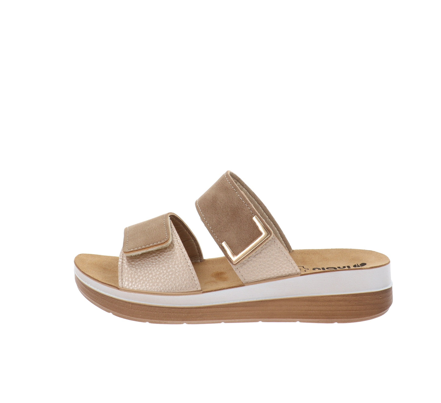 FT000029-35Beige,FT000029-36Beige,FT000029-37Beige,FT000029-38Beige,FT000029-39Beige,FT000029-40Beige,FT000029-41Beige