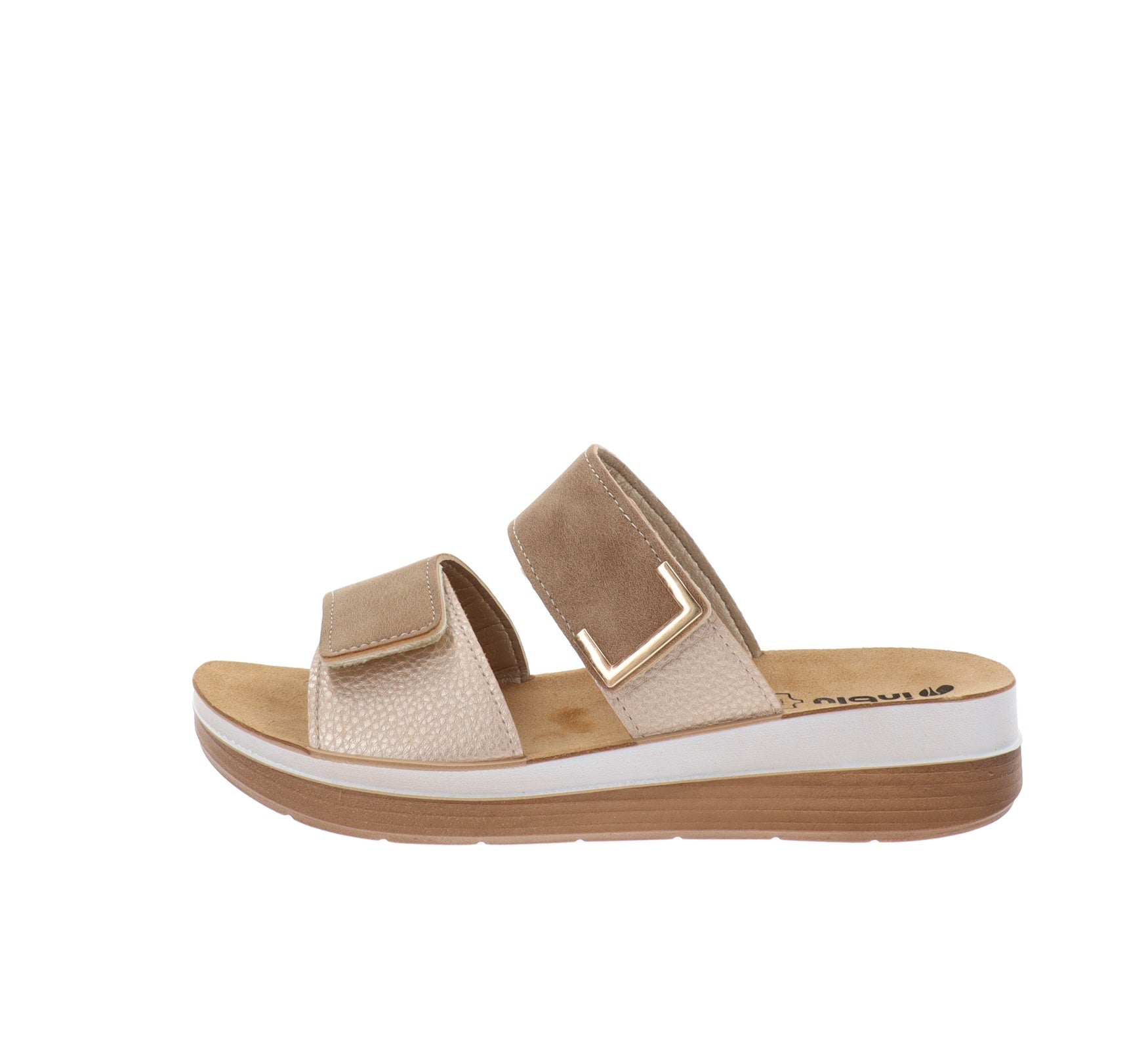 FT000029-35Beige,FT000029-36Beige,FT000029-37Beige,FT000029-38Beige,FT000029-39Beige,FT000029-40Beige,FT000029-41Beige