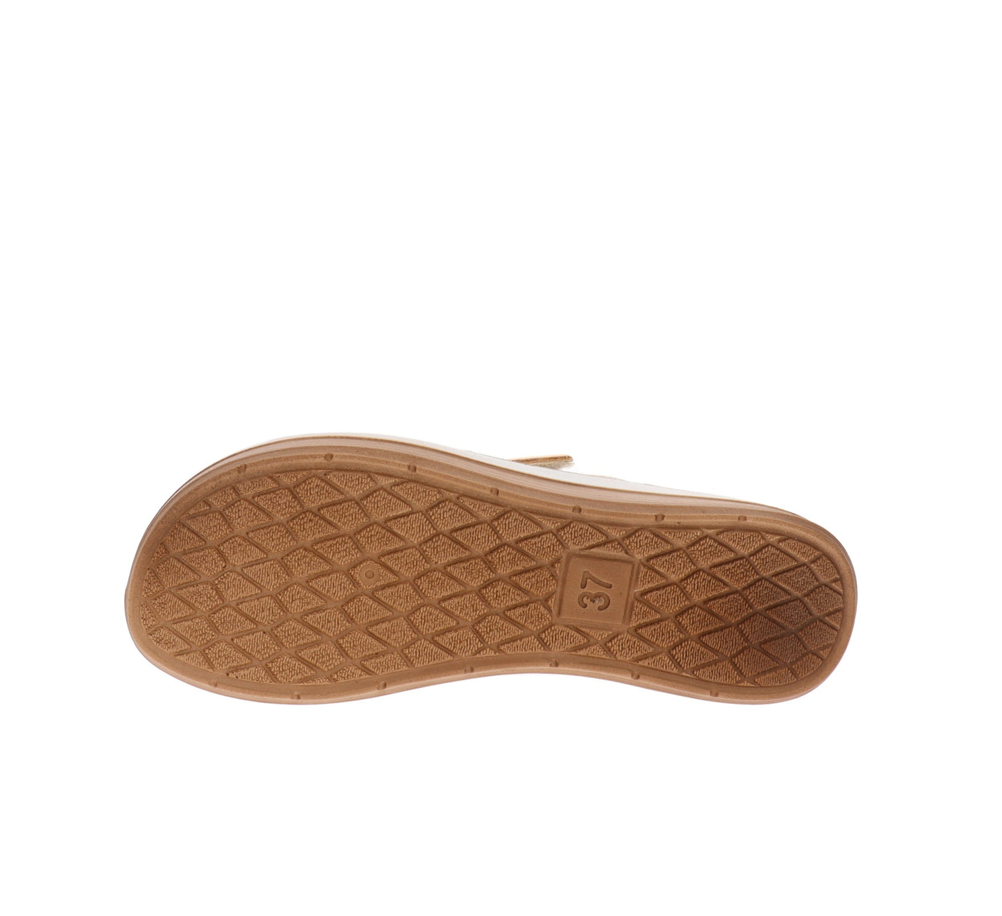 FT000029-35Beige,FT000029-36Beige,FT000029-37Beige,FT000029-38Beige,FT000029-39Beige,FT000029-40Beige,FT000029-41Beige
