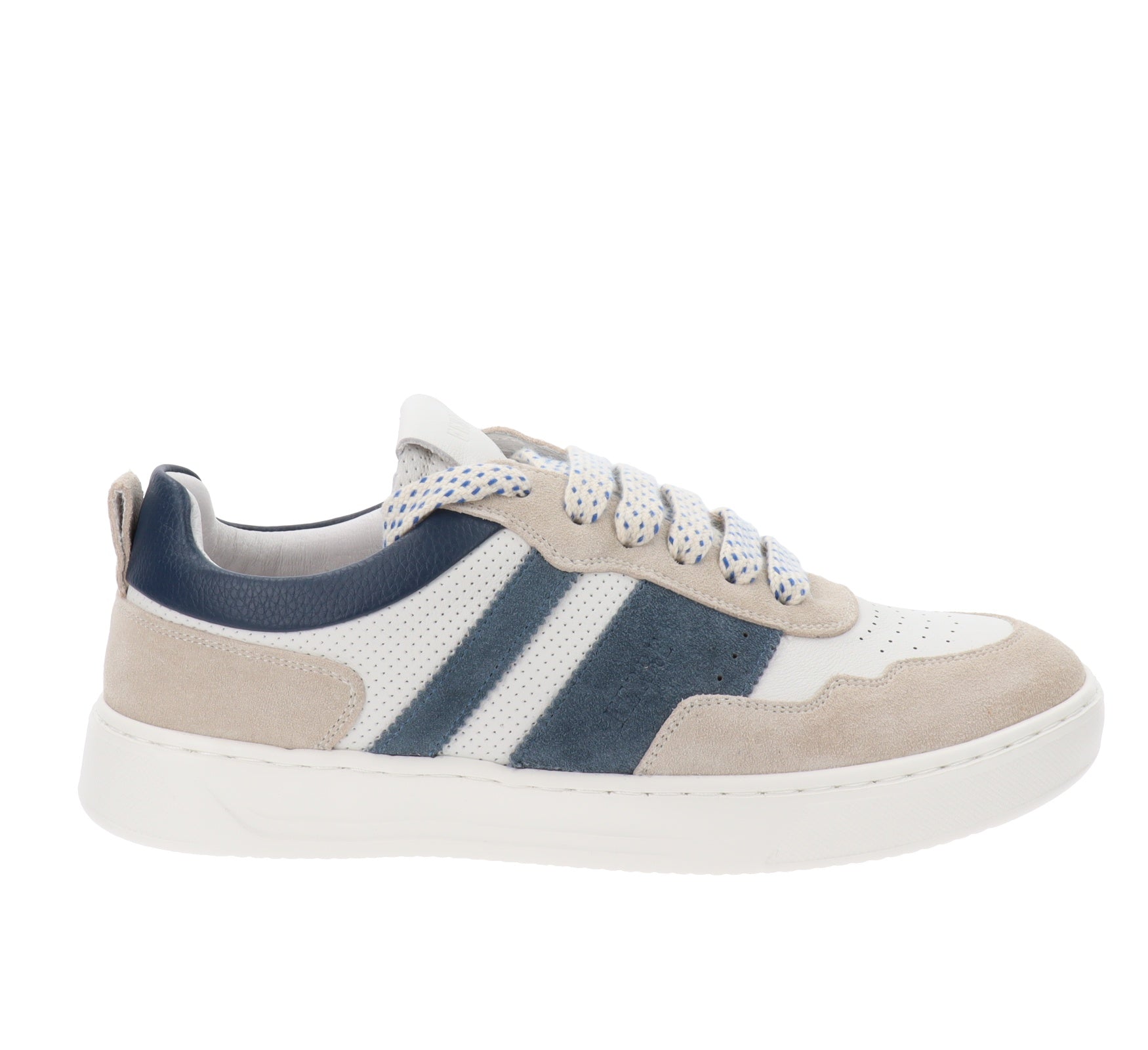 FU140-40Blu,FU140-41Blu,FU140-42Blu,FU140-43Blu,FU140-44Blu,FU140-45Blu