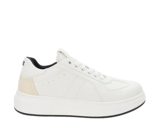 FU193-39Bianco,FU193-40Bianco,FU193-41Bianco,FU193-42Bianco,FU193-43Bianco,FU193-44Bianco,FU193-45Bianco