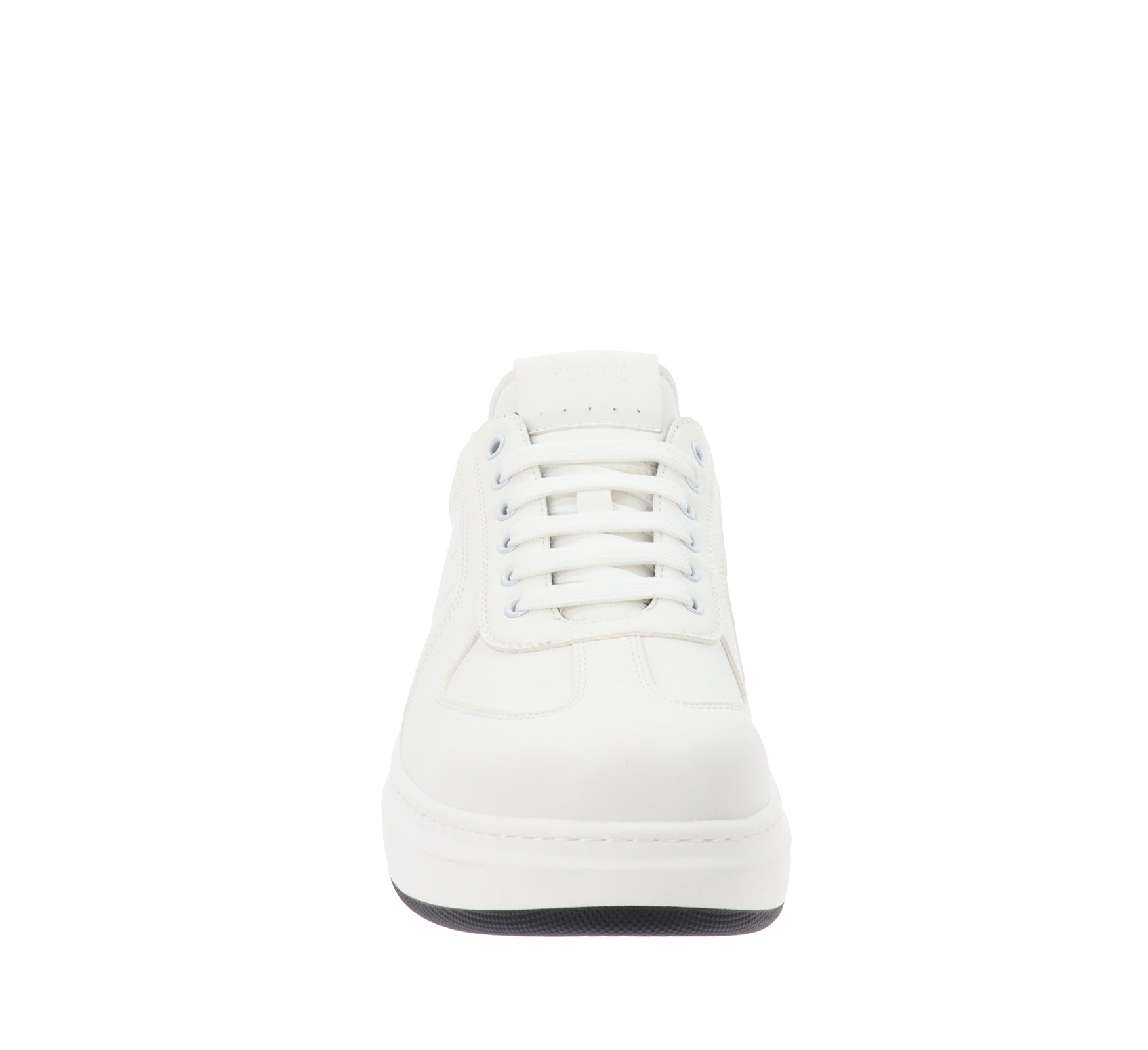 FU193-39Bianco,FU193-40Bianco,FU193-41Bianco,FU193-42Bianco,FU193-43Bianco,FU193-44Bianco,FU193-45Bianco