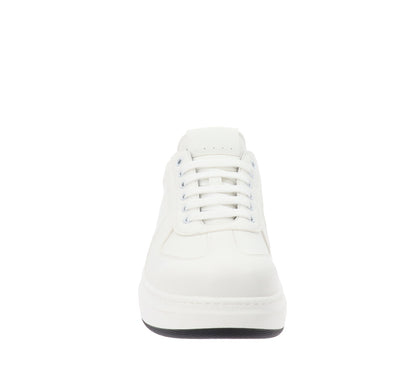 FU193-39Bianco,FU193-40Bianco,FU193-41Bianco,FU193-42Bianco,FU193-43Bianco,FU193-44Bianco,FU193-45Bianco