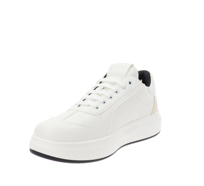 FU193-39Bianco,FU193-40Bianco,FU193-41Bianco,FU193-42Bianco,FU193-43Bianco,FU193-44Bianco,FU193-45Bianco