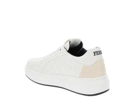 FU193-39Bianco,FU193-40Bianco,FU193-41Bianco,FU193-42Bianco,FU193-43Bianco,FU193-44Bianco,FU193-45Bianco