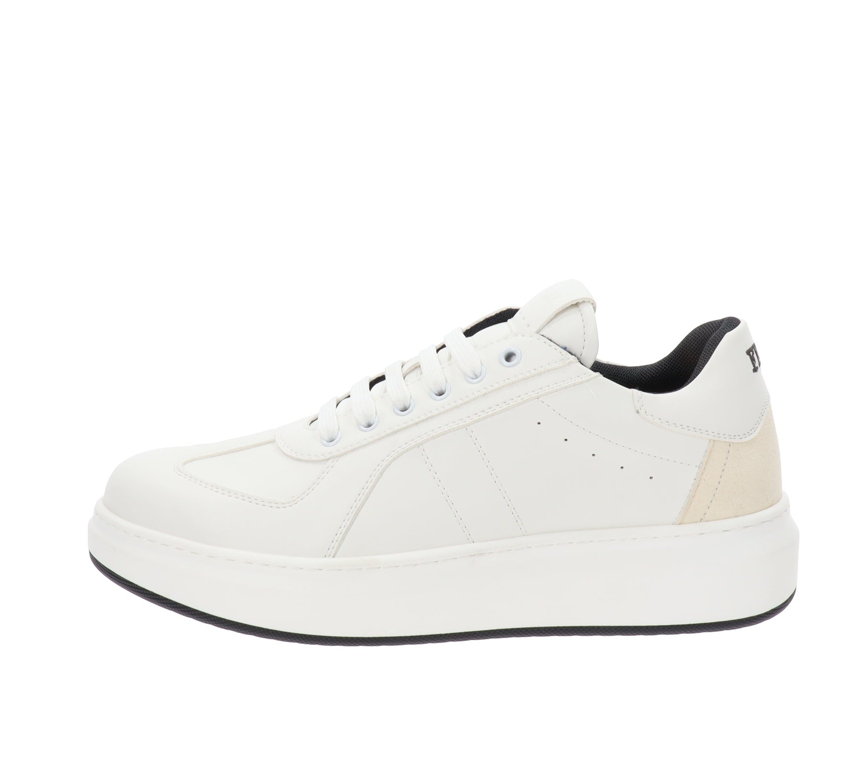 FU193-39Bianco,FU193-40Bianco,FU193-41Bianco,FU193-42Bianco,FU193-43Bianco,FU193-44Bianco,FU193-45Bianco
