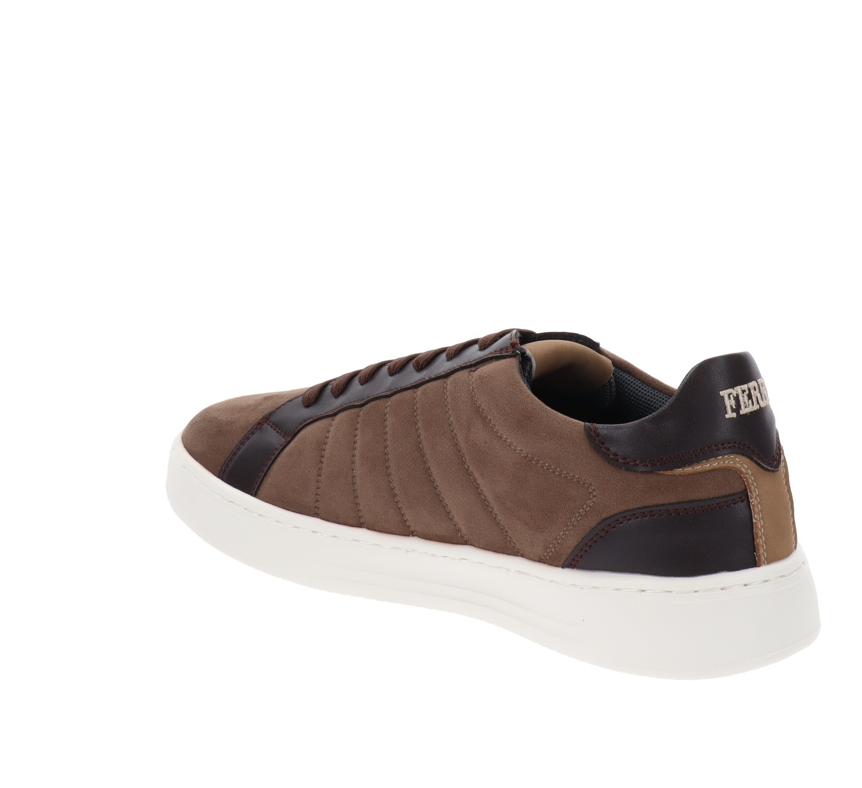 FU241-39Marrone,FU241-40Marrone,FU241-41Marrone,FU241-42Marrone,FU241-43Marrone,FU241-44Marrone,FU241-45Marrone