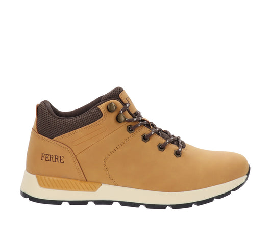FU250-39Giallo,FU250-40Giallo,FU250-41Giallo,FU250-42Giallo,FU250-43Giallo,FU250-44Giallo,FU250-45Giallo