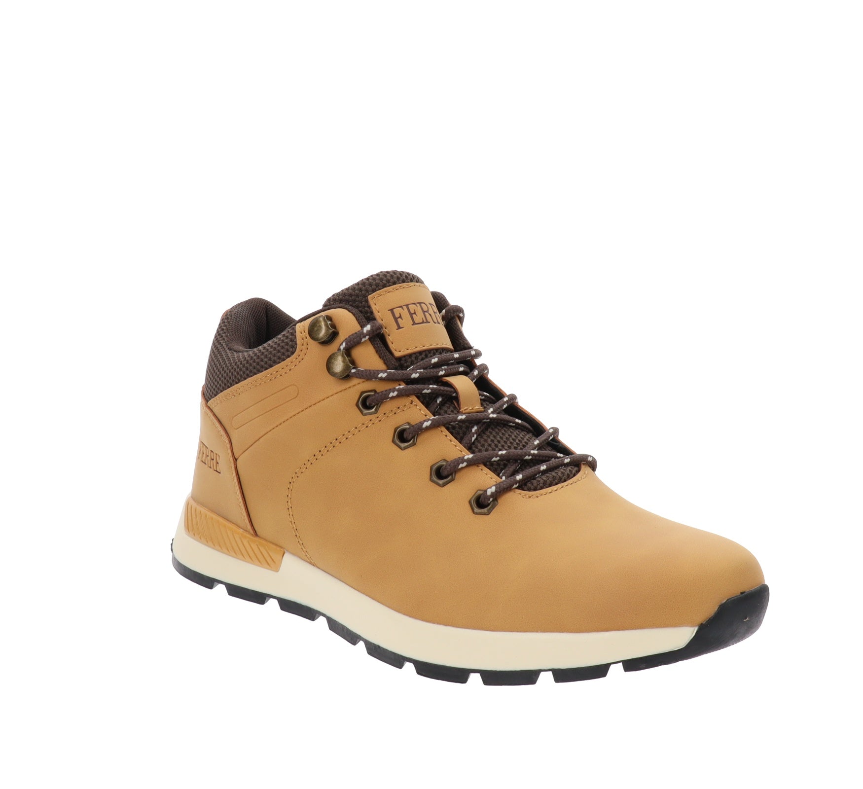FU250-39Giallo,FU250-40Giallo,FU250-41Giallo,FU250-42Giallo,FU250-43Giallo,FU250-44Giallo,FU250-45Giallo