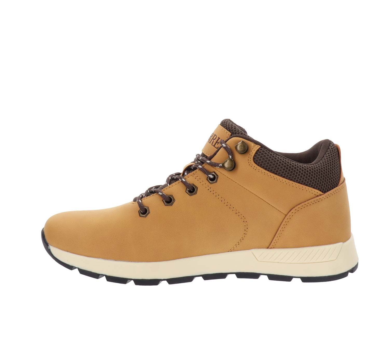 FU250-39Giallo,FU250-40Giallo,FU250-41Giallo,FU250-42Giallo,FU250-43Giallo,FU250-44Giallo,FU250-45Giallo