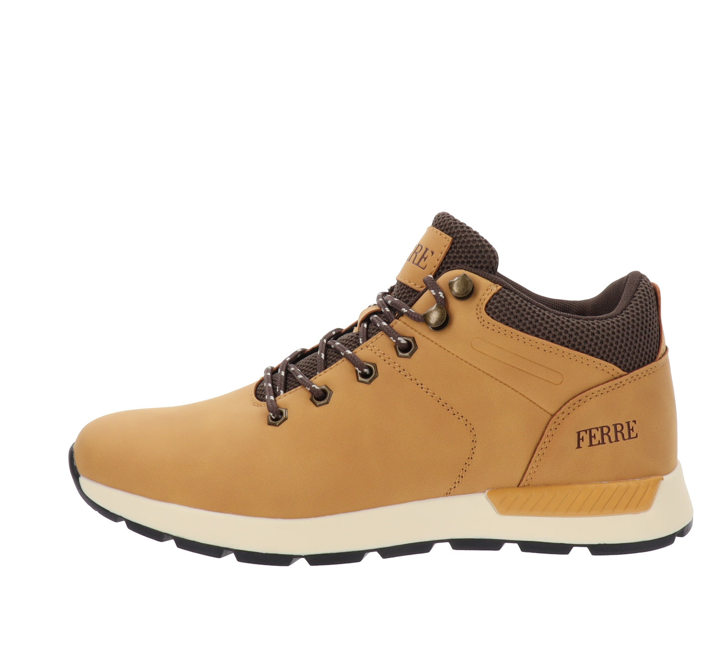 FU250-39Giallo,FU250-40Giallo,FU250-41Giallo,FU250-42Giallo,FU250-43Giallo,FU250-44Giallo,FU250-45Giallo