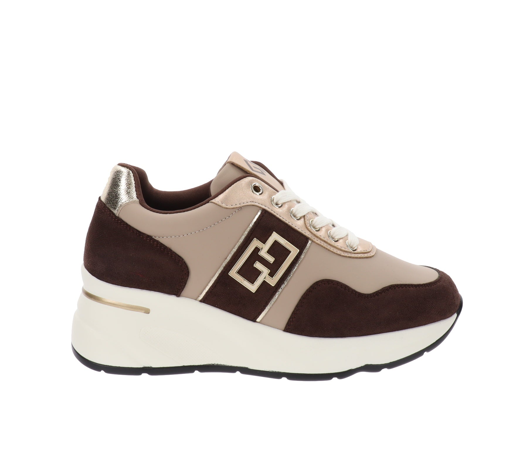GB1012-36Marrone,GB1012-37Marrone,GB1012-38Marrone,GB1012-39Marrone,GB1012-40Marrone