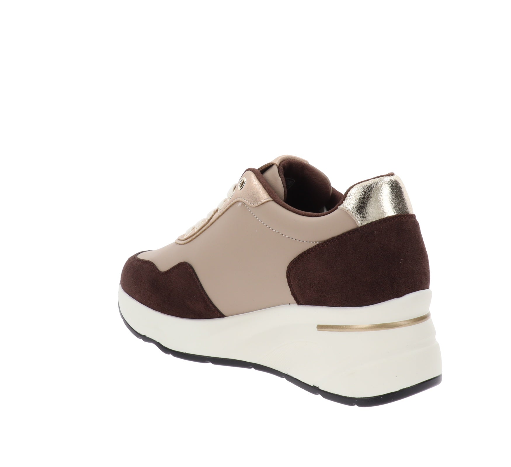 GB1012-36Marrone,GB1012-37Marrone,GB1012-38Marrone,GB1012-39Marrone,GB1012-40Marrone