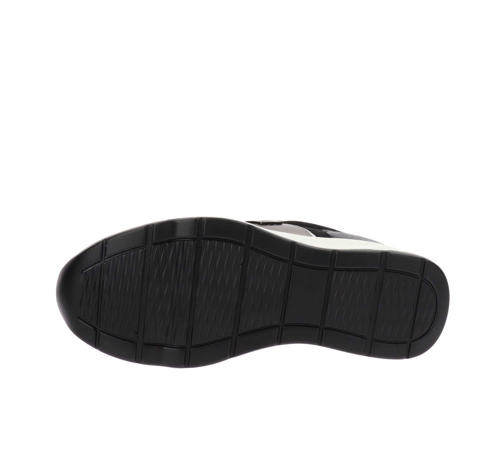 GB1012-36Nero,GB1012-37Nero,GB1012-38Nero,GB1012-39Nero,GB1012-40Nero,GB1012-41Nero