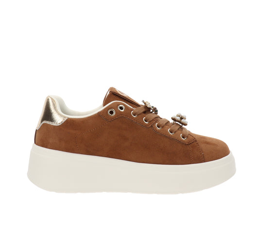 GB879-36Cuoio,GB879-37Cuoio,GB879-38Cuoio,GB879-39Cuoio,GB879-40Cuoio