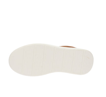 GB879-36Cuoio,GB879-37Cuoio,GB879-38Cuoio,GB879-39Cuoio,GB879-40Cuoio