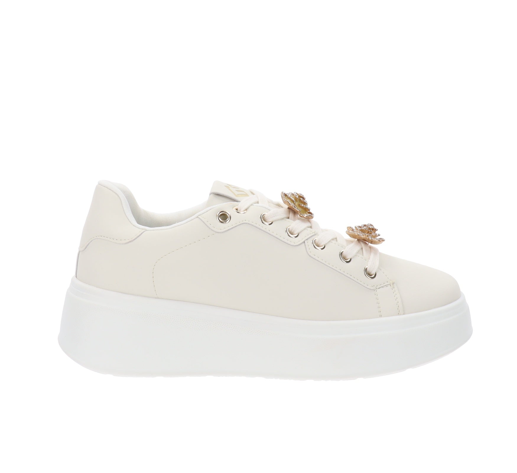 GB916-36Beige,GB916-37Beige,GB916-38Beige,GB916-39Beige,GB916-40Beige,GB916-41Beige
