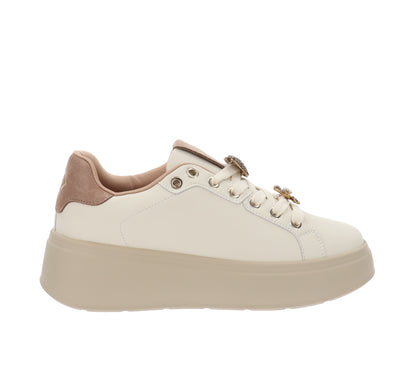 GB971-36Beige,GB971-37Beige,GB971-38Beige,GB971-39Beige,GB971-40Beige,GB971-41Beige