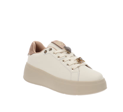 GB971-36Beige,GB971-37Beige,GB971-38Beige,GB971-39Beige,GB971-40Beige,GB971-41Beige