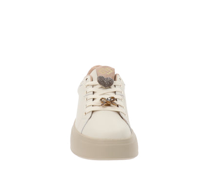 GB971-36Beige,GB971-37Beige,GB971-38Beige,GB971-39Beige,GB971-40Beige,GB971-41Beige