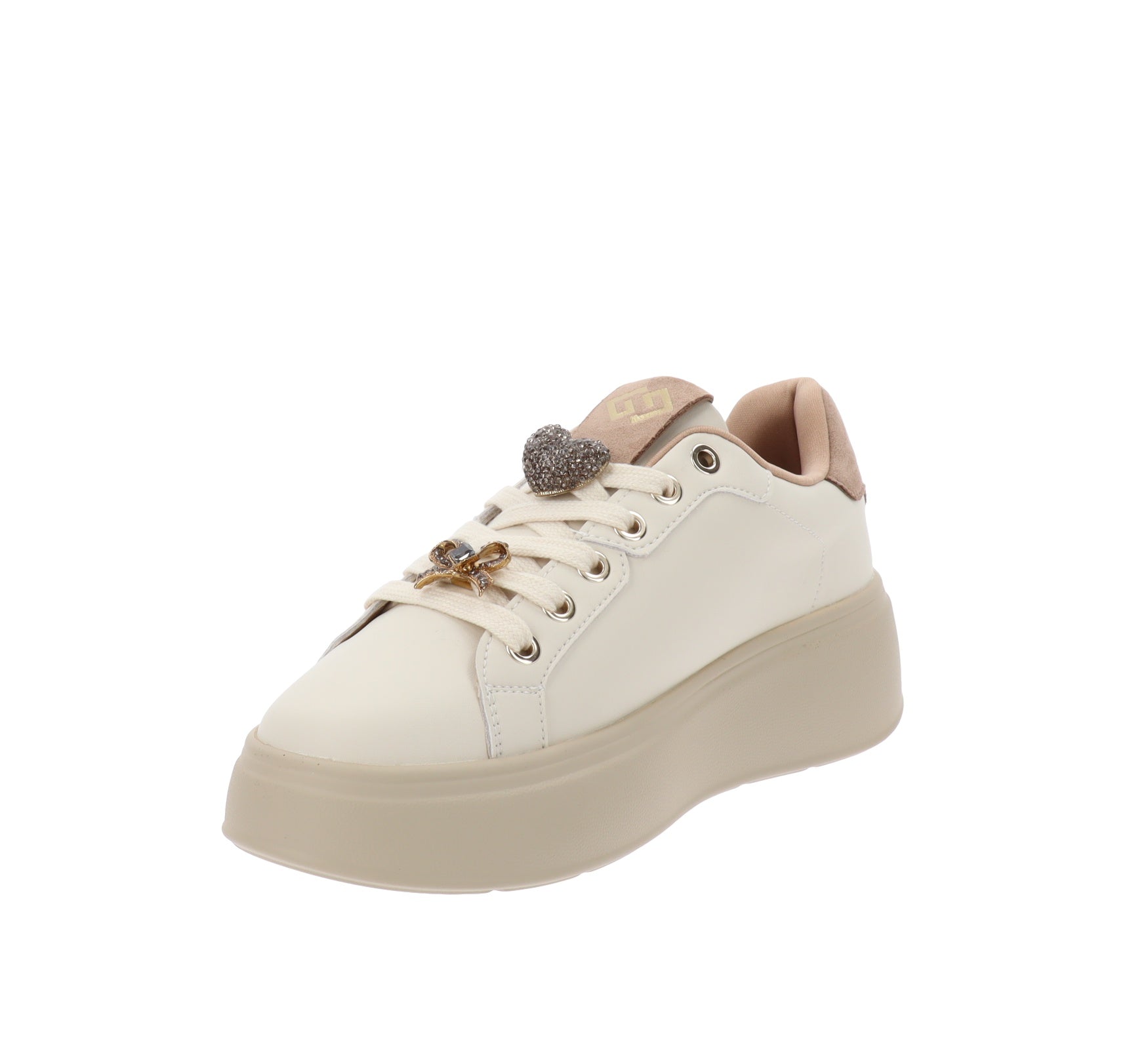 GB971-36Beige,GB971-37Beige,GB971-38Beige,GB971-39Beige,GB971-40Beige,GB971-41Beige