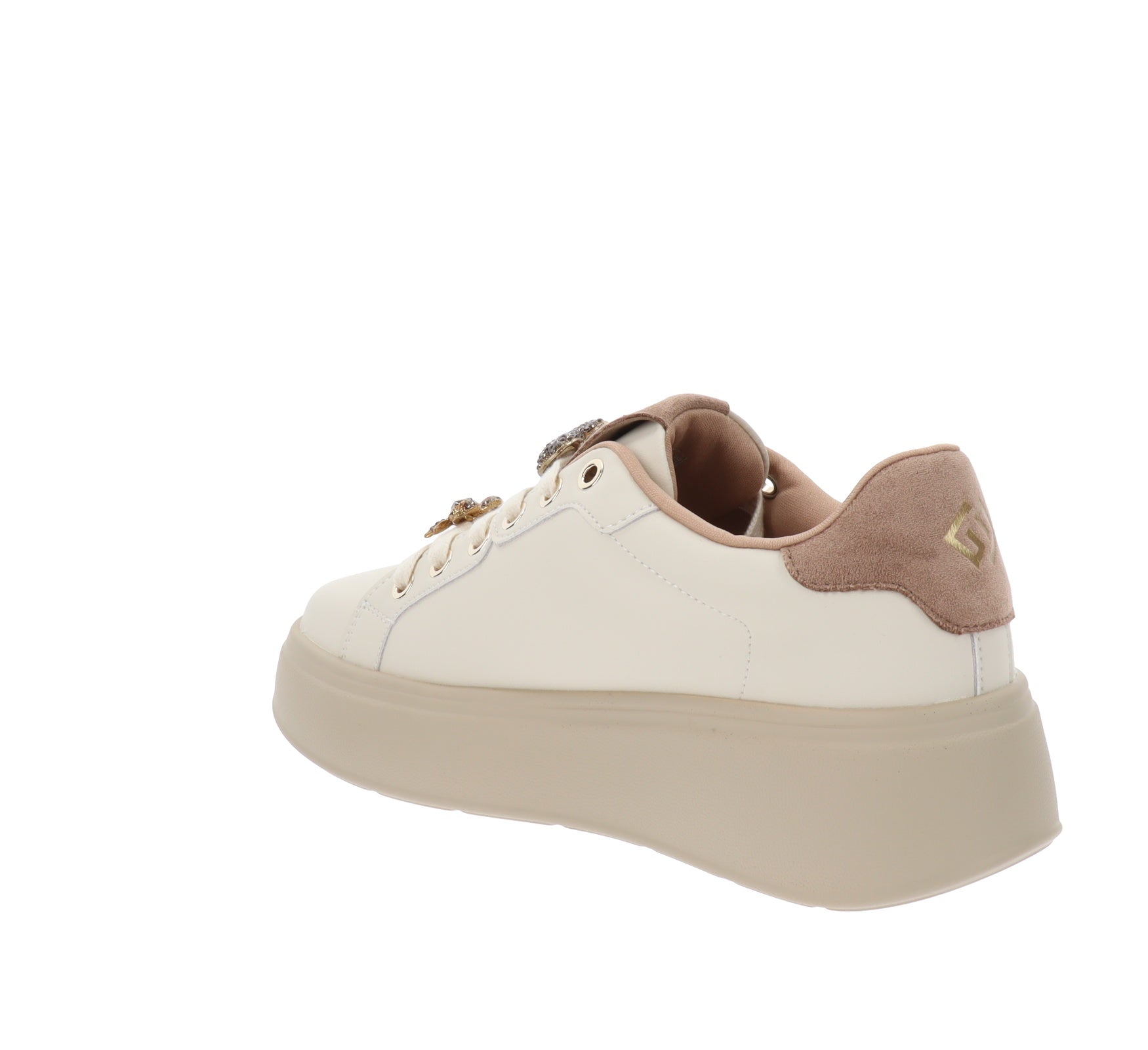 GB971-36Beige,GB971-37Beige,GB971-38Beige,GB971-39Beige,GB971-40Beige,GB971-41Beige