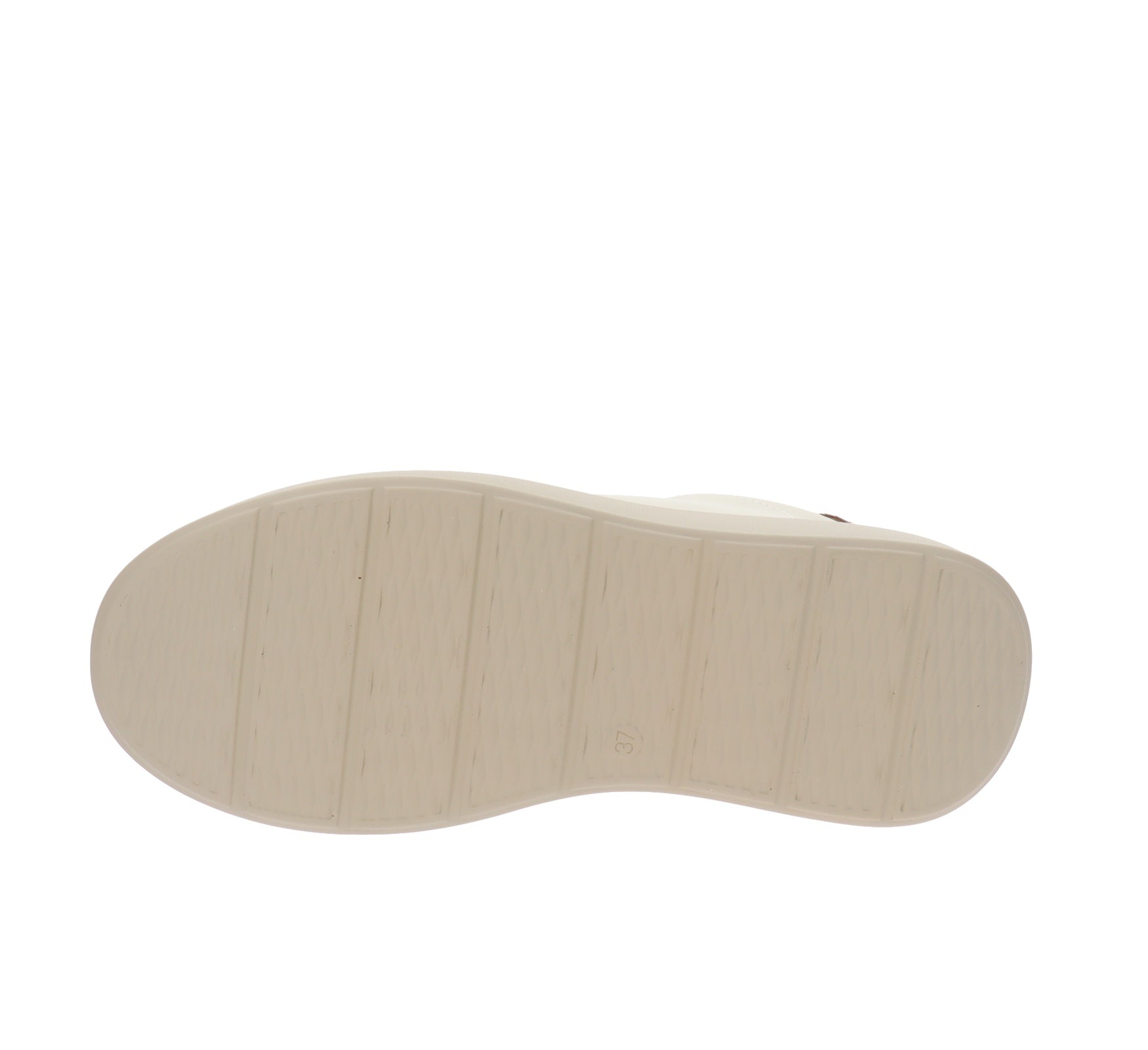 GB971-36Beige,GB971-37Beige,GB971-38Beige,GB971-39Beige,GB971-40Beige,GB971-41Beige