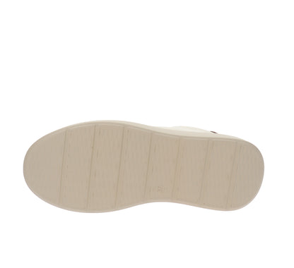 GB971-36Beige,GB971-37Beige,GB971-38Beige,GB971-39Beige,GB971-40Beige,GB971-41Beige