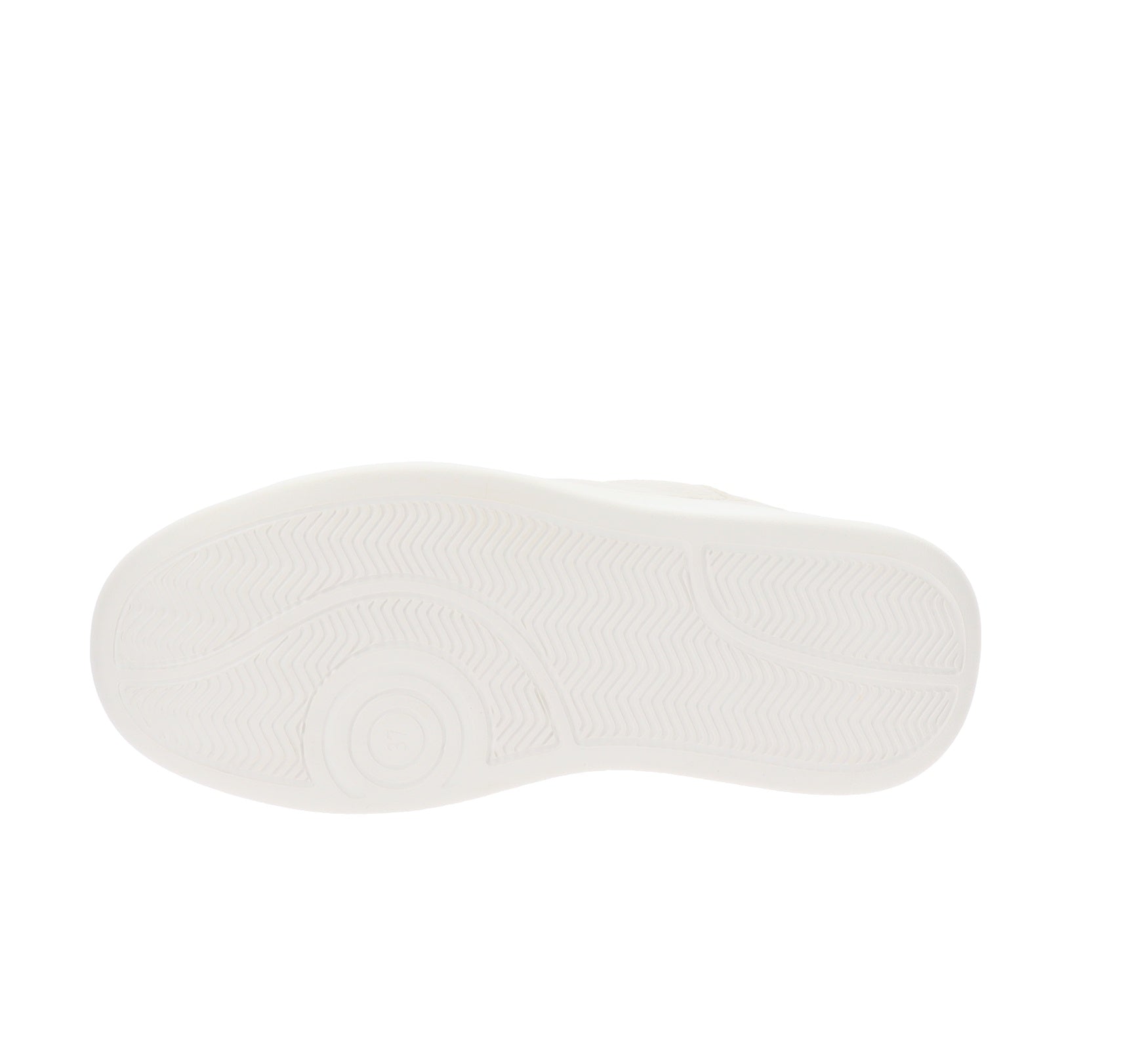 GB987-36Bianco,GB987-37Bianco,GB987-38Bianco,GB987-39Bianco,GB987-40Bianco