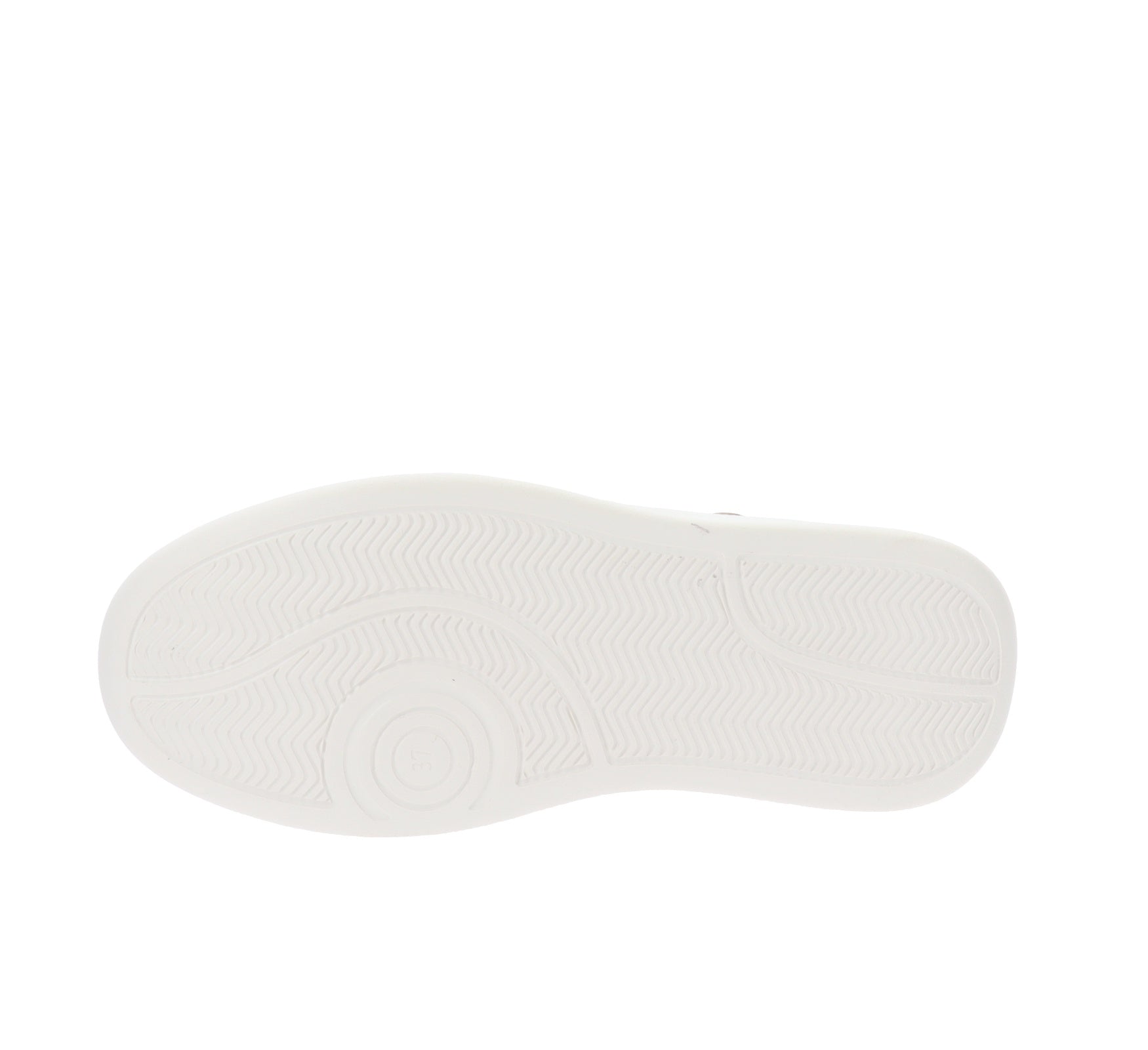 B987-36Nudo,GB987-37Nudo,GB987-38Nudo,GB987-39Nudo,GB987-40Nudo
