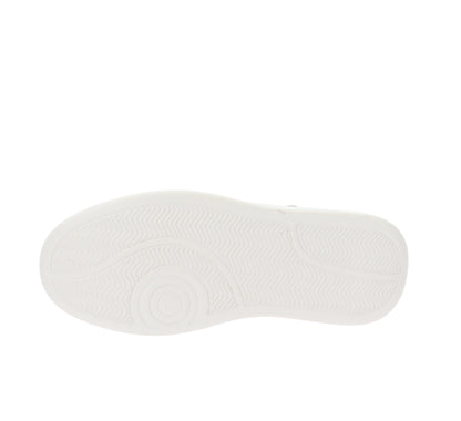 B987-36Nudo,GB987-37Nudo,GB987-38Nudo,GB987-39Nudo,GB987-40Nudo