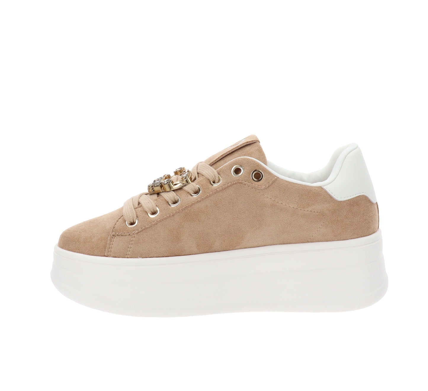GB989-36Beige,GB989-37Beige,GB989-38Beige,GB989-39Beige,GB989-40Beige