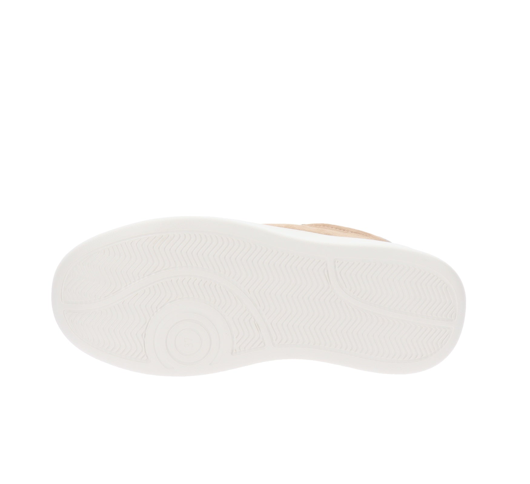 GB989-36Beige,GB989-37Beige,GB989-38Beige,GB989-39Beige,GB989-40Beige