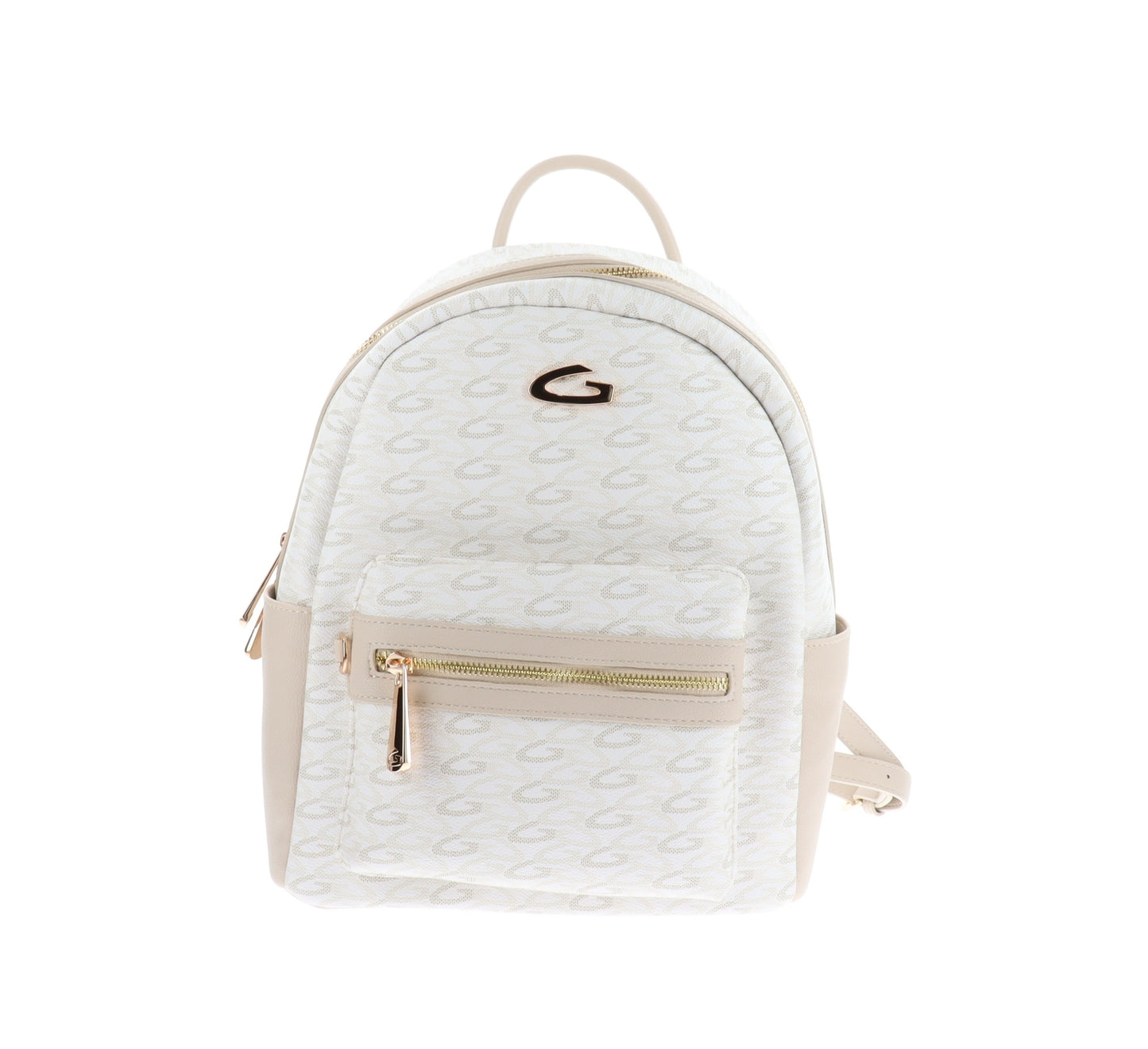 GBK001-Panna