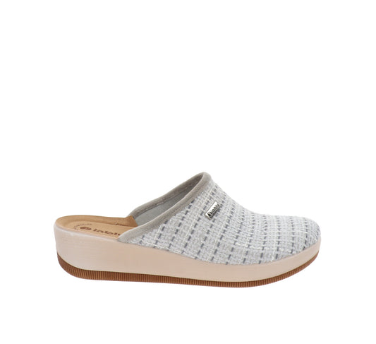 GC000042-35Argento,GC000042-36Argento,GC000042-37Argento,GC000042-38Argento,GC000042-39Argento,GC000042-40Argento,GC000042-41Argento