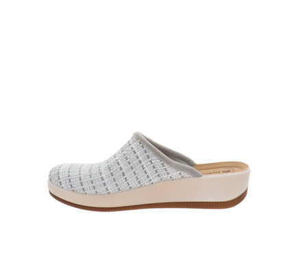 GC000042-35Argento,GC000042-36Argento,GC000042-37Argento,GC000042-38Argento,GC000042-39Argento,GC000042-40Argento,GC000042-41Argento