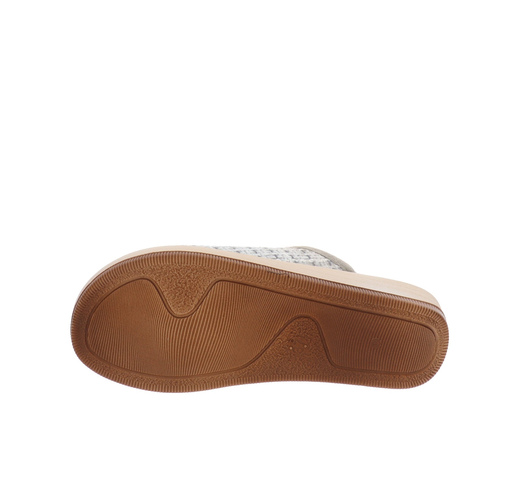 GC000042-35Argento,GC000042-36Argento,GC000042-37Argento,GC000042-38Argento,GC000042-39Argento,GC000042-40Argento,GC000042-41Argento