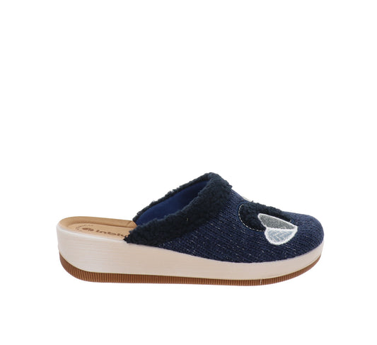 GC000043-35Blu,GC000043-36Blu,GC000043-37Blu,GC000043-38Blu,GC000043-39Blu,GC000043-40Blu,GC000043-41Blu