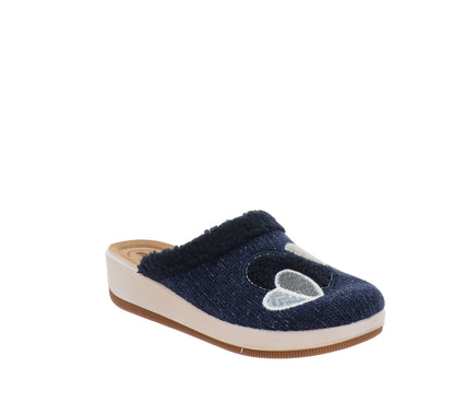 GC000043-35Blu,GC000043-36Blu,GC000043-37Blu,GC000043-38Blu,GC000043-39Blu,GC000043-40Blu,GC000043-41Blu