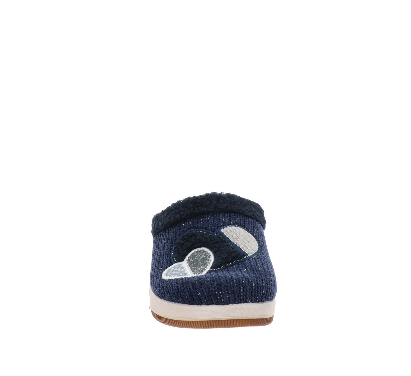 GC000043-35Blu,GC000043-36Blu,GC000043-37Blu,GC000043-38Blu,GC000043-39Blu,GC000043-40Blu,GC000043-41Blu