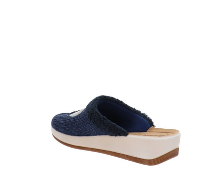 GC000043-35Blu,GC000043-36Blu,GC000043-37Blu,GC000043-38Blu,GC000043-39Blu,GC000043-40Blu,GC000043-41Blu