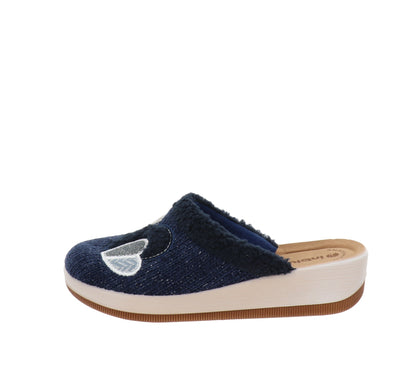 GC000043-35Blu,GC000043-36Blu,GC000043-37Blu,GC000043-38Blu,GC000043-39Blu,GC000043-40Blu,GC000043-41Blu