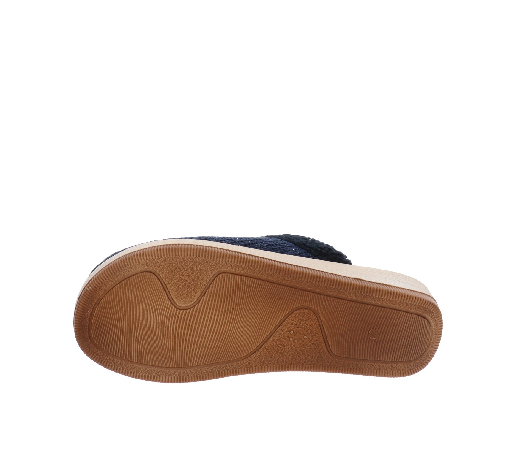GC000043-35Blu,GC000043-36Blu,GC000043-37Blu,GC000043-38Blu,GC000043-39Blu,GC000043-40Blu,GC000043-41Blu