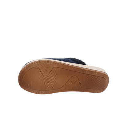 GC000043-35Blu,GC000043-36Blu,GC000043-37Blu,GC000043-38Blu,GC000043-39Blu,GC000043-40Blu,GC000043-41Blu