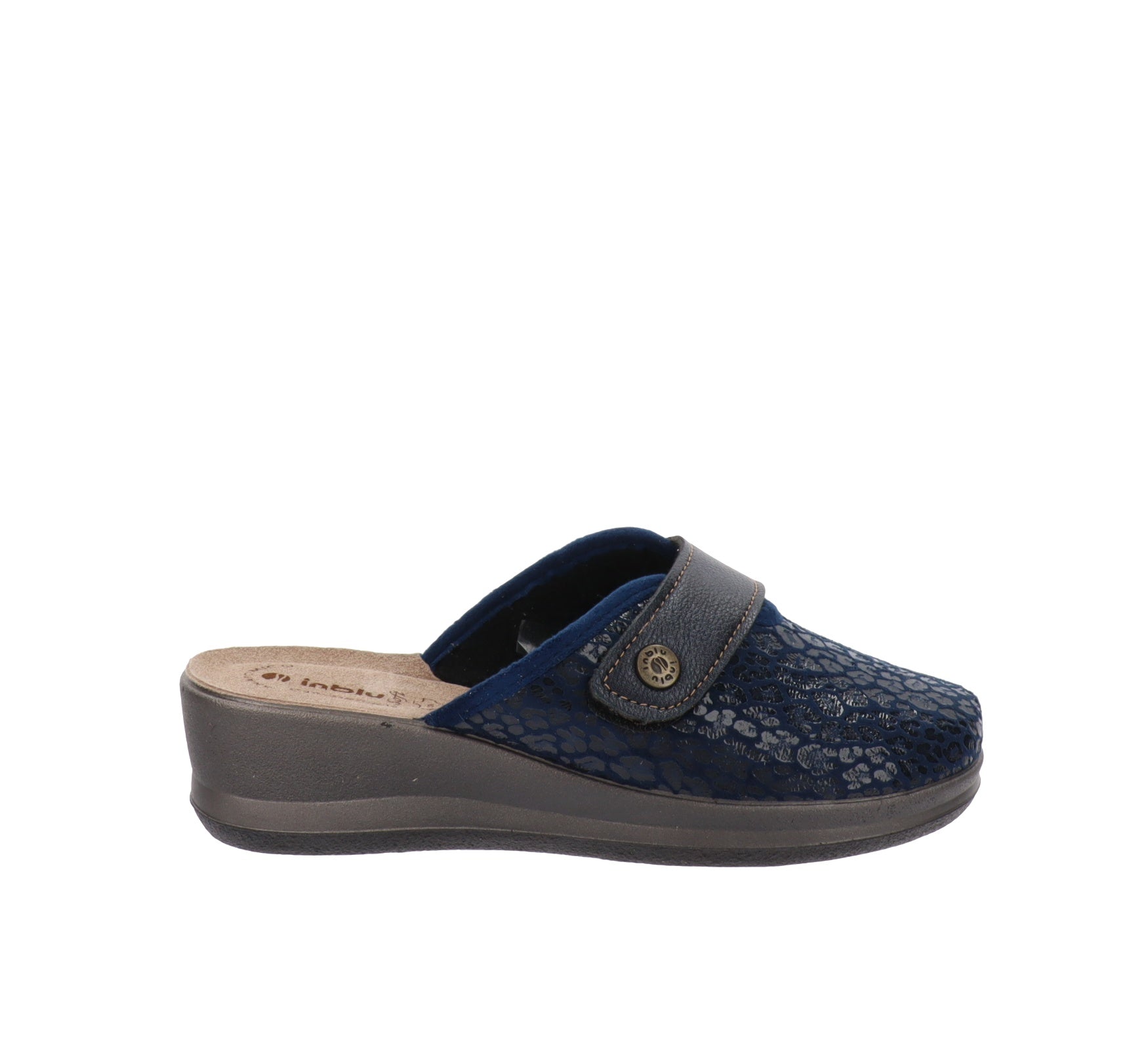 GI000023-35Blu,GI000023-36Blu,GI000023-37Blu,GI000023-38Blu,GI000023-39Blu,GI000023-40Blu,GI000023-41Blu