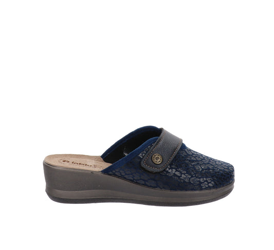 GI000023-35Blu,GI000023-36Blu,GI000023-37Blu,GI000023-38Blu,GI000023-39Blu,GI000023-40Blu,GI000023-41Blu
