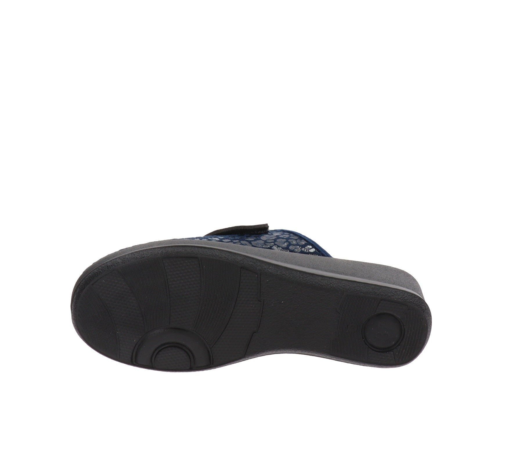 GI000023-35Blu,GI000023-36Blu,GI000023-37Blu,GI000023-38Blu,GI000023-39Blu,GI000023-40Blu,GI000023-41Blu