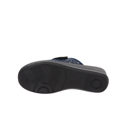GI000023-35Blu,GI000023-36Blu,GI000023-37Blu,GI000023-38Blu,GI000023-39Blu,GI000023-40Blu,GI000023-41Blu