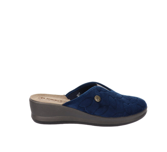 GI000024-35Blu,GI000024-36Blu,GI000024-37Blu,GI000024-38Blu,GI000024-39Blu,GI000024-40Blu,GI000024-41Blu