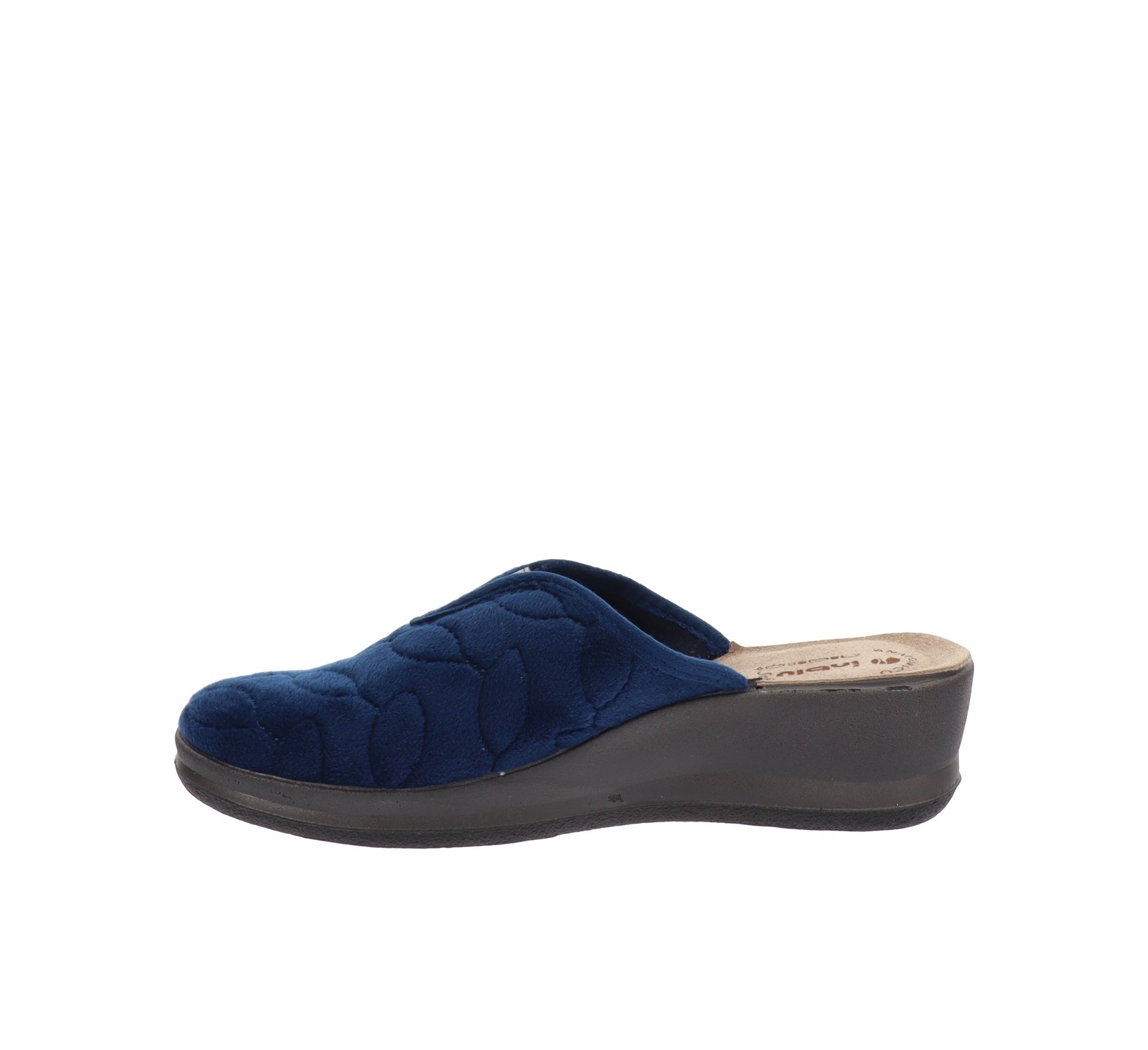 GI000024-35Blu,GI000024-36Blu,GI000024-37Blu,GI000024-38Blu,GI000024-39Blu,GI000024-40Blu,GI000024-41Blu